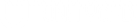 Unity-blanco-1024x218