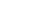 islonline-blanco