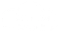 respaldos_logo